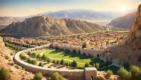 how big is the city of jericho|Jericho .